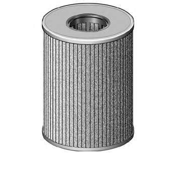 Filtro de óleo Mando MMF045028 preço, a partir de 7,65 USD