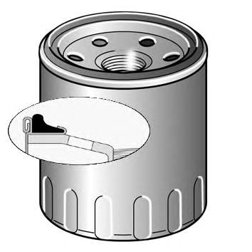 Comprar  Alto II EC