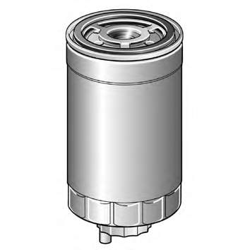 Filtro de combustível Hyundai/Kia 3197026900 preço, a partir de 12,40 USD