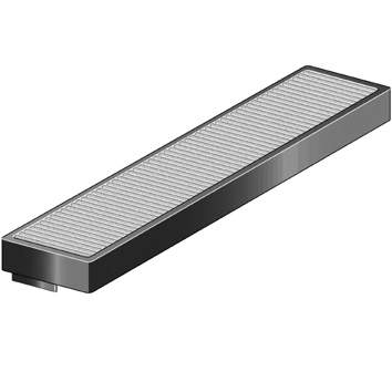 Filtro de salão Ford 1115568 preço, a partir de 1,95 USD