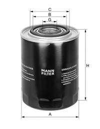 Filtro de óleo Market (OEM) SKOF0860040 preço, a partir de 13,72 USD