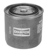 Filtro de óleo Peugeot/Citroen E149167 preço, a partir de 4,86 USD