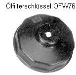 Compre OC24 Mahle Original Filtro de óleo
