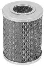 Filtro de óleo Mann-Filter H720 preço, a partir de 7,59 USD