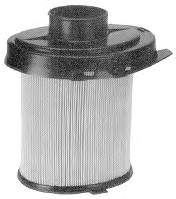 Filtro de ar Mann-Filter C14682 preço, a partir de 7,36 USD