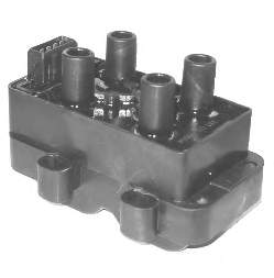 Bobina de ignição General Motors B0043 preço, a partir de 10,22 USD