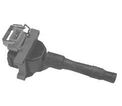 Bobina de ignição BMW 12137599218 preço, a partir de 41,55 USD
