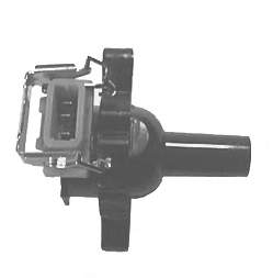 Bobina de ignição Bremi 11859T preço, a partir de 41,93 USD