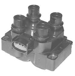 Bobina de ignição Ford 6503280 preço, a partir de 27,24 USD