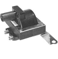 Bobina de ignição FAE 80262 preço, a partir de 37,46 USD