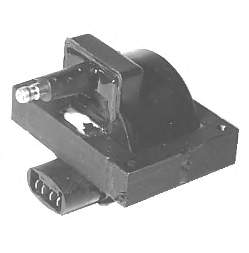Compre 80263 FAE Bobina de ignição