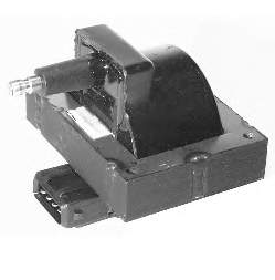 Bobina de ignição General Motors B0066 preço, a partir de 11,73 USD