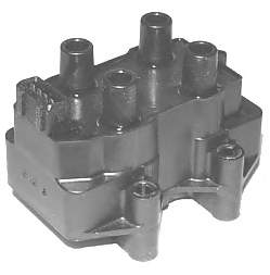 Bobina de ignição Angli 15005 preço, a partir de 29,95 USD