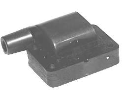 Bobina de ignição Mitsubishi MD131711 preço, a partir de 44,77 USD