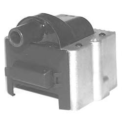 Compre 48039 NGK Bobina de ignição