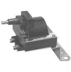 Bobina de ignição FAE 80261 preço, a partir de 38,35 USD