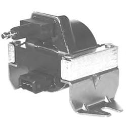 Bobina de ignição Champion BAE504L245 preço, a partir de 42,73 USD