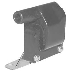 Bobina de ignição Mitsubishi MD131711 preço, a partir de 32,15 USD