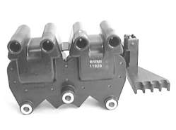 Bobina de ignição General Motors B0020 preço, a partir de 47,78 USD