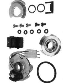 Sensor de efeito Hall VAG 030905205F preço, a partir de 22,49 USD
