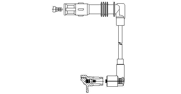 N10418503 VAG 