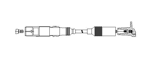 N10243603 VAG 