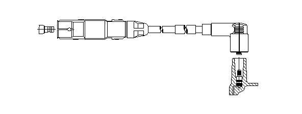 N90768003 VAG 