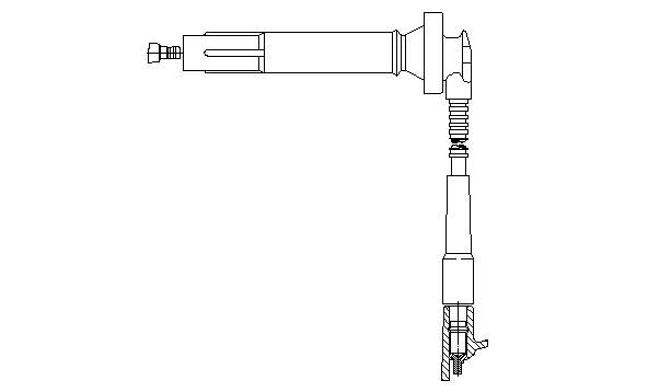 3A59E42 Bremi