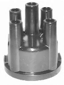 Tampa de distribuidor de ignição (distribuidor) VAG 026905207A preço, a partir de 6,66 USD