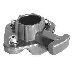 Slider (rotor) de distribuidor de ignição, distribuidor BMW 12111715906 preço, a partir de 19,90 USD