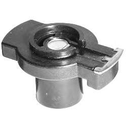 Slider (rotor) de distribuidor de ignição, distribuidor Angli 3266A preço, a partir de 4,79 USD