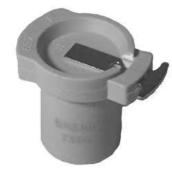 Slider (rotor) de distribuidor de ignição, distribuidor Angli 3255 preço, a partir de 12,88 USD