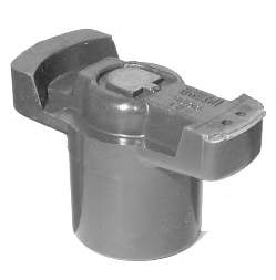 Slider (rotor) de distribuidor de ignição, distribuidor Ford 6124108 preço, a partir de 6,88 USD