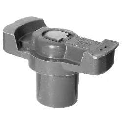 Slider (rotor) de distribuidor de ignição, distribuidor Angli 3219A preço, a partir de 9,68 USD