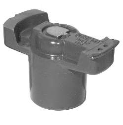 9082 Bremi Slider (rotor) de distribuidor de ignição, distribuidor