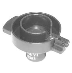 Slider (rotor) de distribuidor de ignição, distribuidor Hans Pries (Topran) 202017 preço, a partir de 4,33 USD