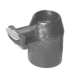 Slider (rotor) de distribuidor de ignição, distribuidor Angli 3414A preço, a partir de 12,89 USD