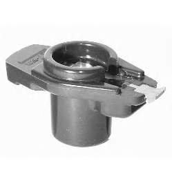 Slider (rotor) de distribuidor de ignição, distribuidor Angli 3406A preço, a partir de 3,59 USD