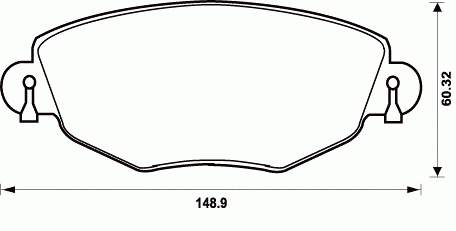  Jaguar X-type  desde 40,04 €