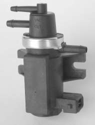 Convertidor de pressão (solenoide) de supercompressão Pierburg 721903440