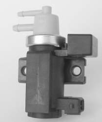 Convertidor de pressão (solenoide) de supercompressão Fiat/Alfa/Lancia 46768250 preço, a partir de 52,78 USD
