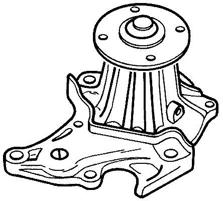 VKPC91414 SKF