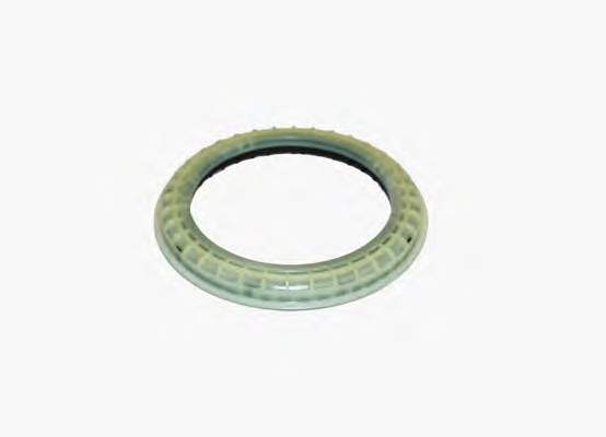 Rolamento de suporte do amortecedor dianteiro SKF VKD35013 preço, a partir de 10,04 USD
