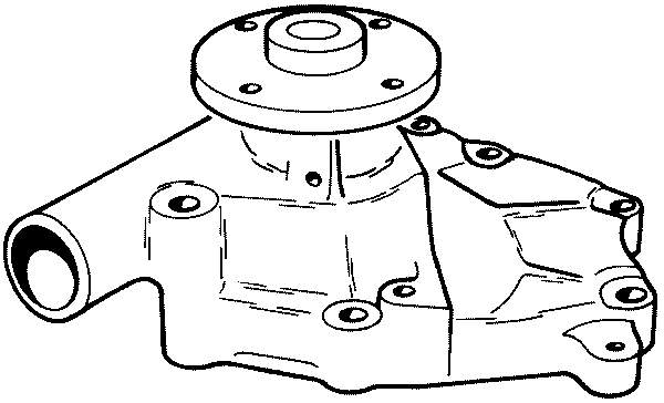 VKPC92615 SKF