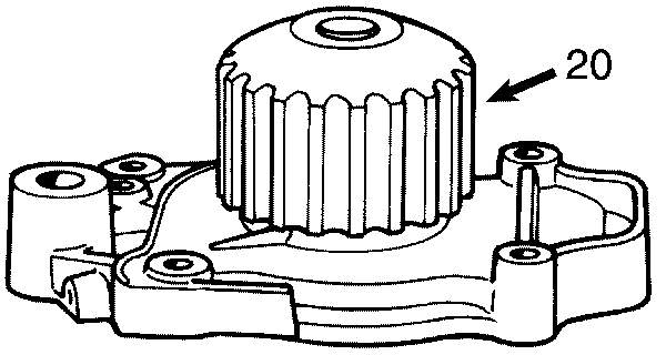 VKPC93205 SKF