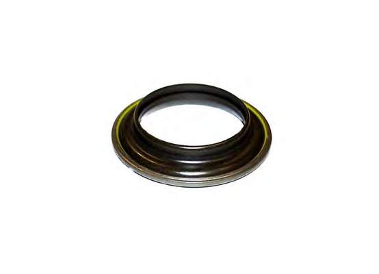 VKD35001 SKF Rolamento de suporte do amortecedor dianteiro