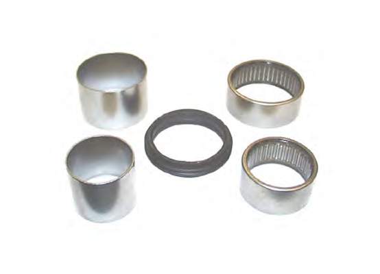 Kit de reparação de vedantes da barra de torção Metalcaucho 42588 preço, a partir de 32,72 USD