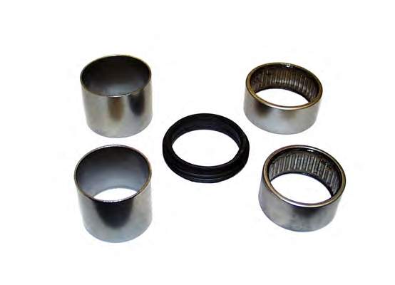 Bloco silencioso de viga traseira (de plataforma veicular) Renault (RVI) 7701464320 preço, a partir de 30,40 USD