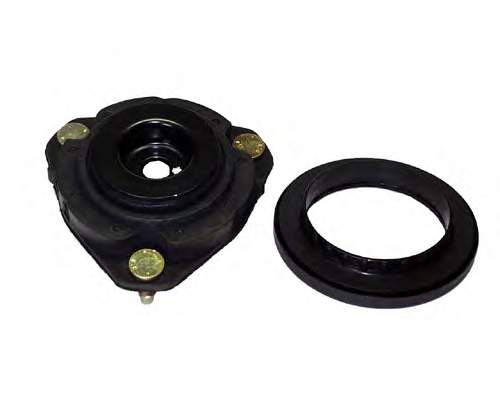 Suporte de amortecedor dianteiro Japan Parts SM0059 preço, a partir de 39,02 USD