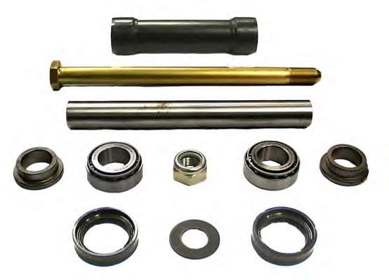Compre 181075 Cautex Rolamento de fixação de braço oscilante traseiro (de suspensão traseira)